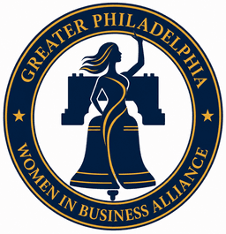 Greater Philadelphia Women in Business Alliance