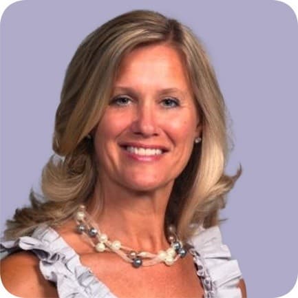 Susan Gillespie