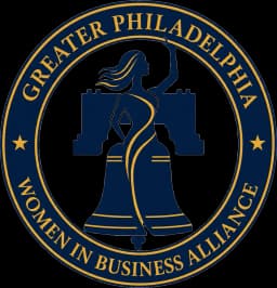 Greater Philadelphia Women in Business Alliance
