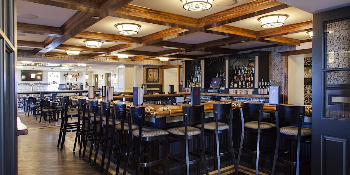 Women's Networking Happy Hour